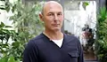 Атанас Чобанов: Прокуратурата скри пране на пари край Варна