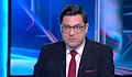 Светослав Иванов: Здравей свят, Дара се обажда