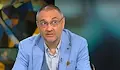 Андрей Чорбанов: Хантавирусът се предава изключително трудно от човек на човек
