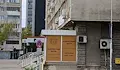 Мъж получи условна присъда за имотна измама във Варна