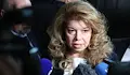 Илияна Йотова стартира политическите консултации на 5 май