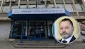 ИПБ: АПИ източва милиони евро чрез кухи задания