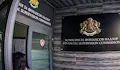 КФН даде зелена светлина за сезонната полица на мотористите