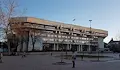 Профилактика на тока затваря общинските гишета в Русе