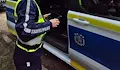 КАТ санкционира над 4 000 шофьори само за ден