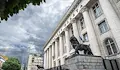 СГП атакува оправдателната присъда на Николай Младенов за шпионаж