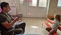 Провериха зрението на стотици децата в Русе