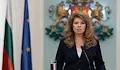 Илияна Йотова: Недопустимо е да има работещи бедни