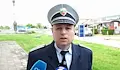 Над 70 нарушения имат двамата шофьори от катастрофата на АМ "Хемус"