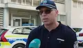 Иван Димитров: Издирваме две деца след закъснял сигнал