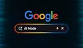 Google внедрява автономен изкуствен интелект в търсачката