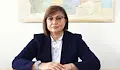 Корнелия Нинова: Новите мерки срещу спекулата рекетират малкия бизнес