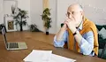 70% от германците се страхуват за пенсиите си