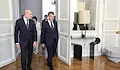 Румен Радев продължава европейската си обиколка