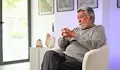 Вежди Рашидов: Румен Радев отговаря за живота на Борисов