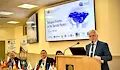 Русе събра седем държави на образователен форум