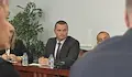 Пенчо Милков поиска нова схема за борба с комарите