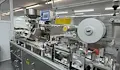 ГДБОП разби измамна схема с добавки за 240 милиона евро