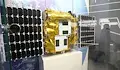 Русия изведе космически аналог на Starlink