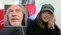 Маги Халваджиян: Хейтърите на DARA се скриха по дупките