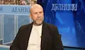 Богдан Милчев: АПИ дава 90 милиона евро за 2 километра път