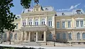 Над 150 археолози обсъждат Дунавския лимес в Русе