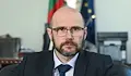 Андрей Янкулов: Кабинетът на Борисов подмени вота за европейски прокурор