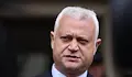 ВСС върна Емил Дечев в Софийския градски съд
