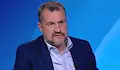 Калоян Методиев: Структурата на новия кабинет е катастрофална