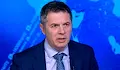 Филип Гунев: Охраната на Борисов и Пеевски е била политическо решение, няма как да са заплашвани 10 години