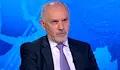 Любомир Кючуков: Вашингтон ще пусне българите без визи срещу конкретна услуга