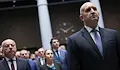 Депутатите изслушват Румен Радев за бежанците у нас