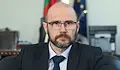 Правосъдното министерство започва дисциплинарни производства срещу трима магистрати