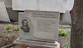 Монтираха паметния знак на Стоян Михайловски в Русе