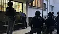 Проверяват Васил Михайлов за опит за убийство на полицай