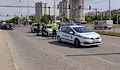 Блъснатата на пешеходна пътека жена е с множество травми