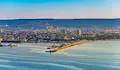 Над 5000 души се преместиха от чужбина във Варна