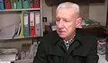 Красимир Начев: Вземайте до живот книжките за алкохол и наркотици