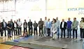Асен Златев: Картината в родните щанги остава критична