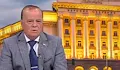 Тенчо Тенев: Началници в КАТ крият хиляди записи на джигити