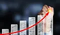 Инфлацията в Румъния скочи до близо 11 процента