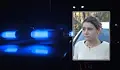 Откриха мъртва изчезналата жена от Разград