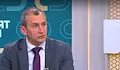 Михаил Околийски: Разкрихме фрапиращи разлики в цените на лекарствата