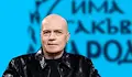Слави Трифонов поиска от Румен Радев референдум за лева