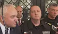 Директорът на ОДМВР - Благоевград: Полицаите завариха невиждана гледка