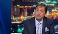 Иван Шишков: Цялото правителство се ангажира с търсенето на една тръба