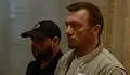 Пускат д-р Станимир Хасърджиев от ареста срещу 60 000 евро