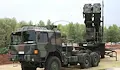 Атина прибира ракетите "Пейтриът", които пазеха България