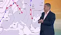 Георги Рачев: Сутрин слънце, следобед – бум-бум
