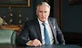 Кирил Домусчиев: Инфлационна лавина ще помете страната